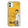 Slim Protection Case［ STEINS;GATE - Rintaro Okabe ］
