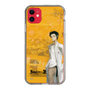 Slim Protection Case［ STEINS;GATE - Rintaro Okabe ］