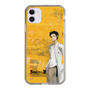 Slim Protection Case［ STEINS;GATE - Rintaro Okabe ］