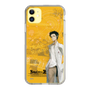 Slim Protection Case［ STEINS;GATE - Rintaro Okabe ］