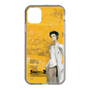 Slim Protection Case［ STEINS;GATE - Rintaro Okabe ］