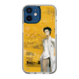 Slim Protection Case［ STEINS;GATE - Rintaro Okabe ］