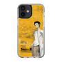 Slim Protection Case［ STEINS;GATE - Rintaro Okabe ］