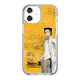 Slim Protection Case［ STEINS;GATE - Rintaro Okabe ］