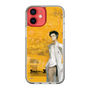 Slim Protection Case［ STEINS;GATE - Rintaro Okabe ］