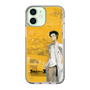 Slim Protection Case［ STEINS;GATE - Rintaro Okabe ］