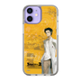 Slim Protection Case［ STEINS;GATE - Rintaro Okabe ］