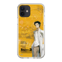 Slim Protection Case［ STEINS;GATE - Rintaro Okabe ］