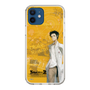 Slim Protection Case［ STEINS;GATE - Rintaro Okabe ］