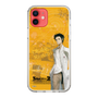 Slim Protection Case［ STEINS;GATE - Rintaro Okabe ］