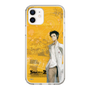 Slim Protection Case［ STEINS;GATE - Rintaro Okabe ］