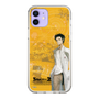 Slim Protection Case［ STEINS;GATE - Rintaro Okabe ］