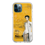 Slim Protection Case［ STEINS;GATE - Rintaro Okabe ］