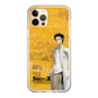Slim Protection Case［ STEINS;GATE - Rintaro Okabe ］