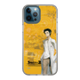 Slim Protection Case［ STEINS;GATE - Rintaro Okabe ］