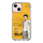 Slim Protection Case［ STEINS;GATE - Rintaro Okabe ］