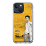 Slim Protection Case［ STEINS;GATE - Rintaro Okabe ］