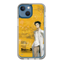 Slim Protection Case［ STEINS;GATE - Rintaro Okabe ］