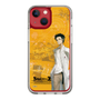 Slim Protection Case［ STEINS;GATE - Rintaro Okabe ］