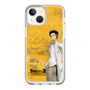 Slim Protection Case［ STEINS;GATE - Rintaro Okabe ］