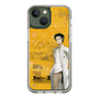 Slim Protection Case［ STEINS;GATE - Rintaro Okabe ］