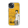 Slim Protection Case［ STEINS;GATE - Rintaro Okabe ］
