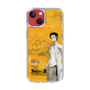 Slim Protection Case［ STEINS;GATE - Rintaro Okabe ］