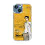 Slim Protection Case［ STEINS;GATE - Rintaro Okabe ］