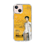 Slim Protection Case［ STEINS;GATE - Rintaro Okabe ］