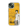 Slim Protection Case［ STEINS;GATE - Rintaro Okabe ］