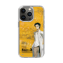Slim Protection Case［ STEINS;GATE - Rintaro Okabe ］