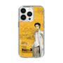 Slim Protection Case［ STEINS;GATE - Rintaro Okabe ］