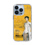 Slim Protection Case［ STEINS;GATE - Rintaro Okabe ］