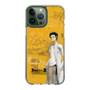 Slim Protection Case［ STEINS;GATE - Rintaro Okabe ］