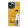 Slim Protection Case［ STEINS;GATE - Rintaro Okabe ］