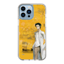 Slim Protection Case［ STEINS;GATE - Rintaro Okabe ］