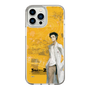 Slim Protection Case［ STEINS;GATE - Rintaro Okabe ］