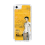 Slim Protection Case［ STEINS;GATE - Rintaro Okabe ］