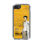 Slim Protection Case［ STEINS;GATE - Rintaro Okabe ］