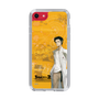 Slim Protection Case［ STEINS;GATE - Rintaro Okabe ］
