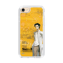 Slim Protection Case［ STEINS;GATE - Rintaro Okabe ］