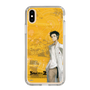 Slim Protection Case［ STEINS;GATE - Rintaro Okabe ］