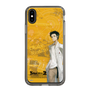 Slim Protection Case［ STEINS;GATE - Rintaro Okabe ］