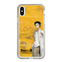 Slim Protection Case［ STEINS;GATE - Rintaro Okabe ］