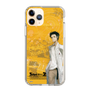 Slim Protection Case［ STEINS;GATE - Rintaro Okabe ］