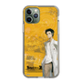 Slim Protection Case［ STEINS;GATE - Rintaro Okabe ］