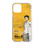 Slim Protection Case［ STEINS;GATE - Rintaro Okabe ］