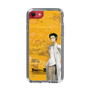 Slim Protection Case［ STEINS;GATE - Rintaro Okabe ］
