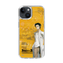 Slim Protection Case［ STEINS;GATE - Rintaro Okabe ］