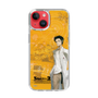 Slim Protection Case［ STEINS;GATE - Rintaro Okabe ］